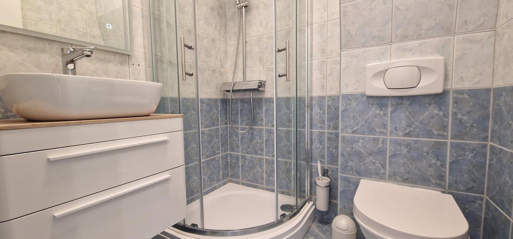 Apartment Villa Maria 10 With Swimming Pool Opatija Buitenkant foto