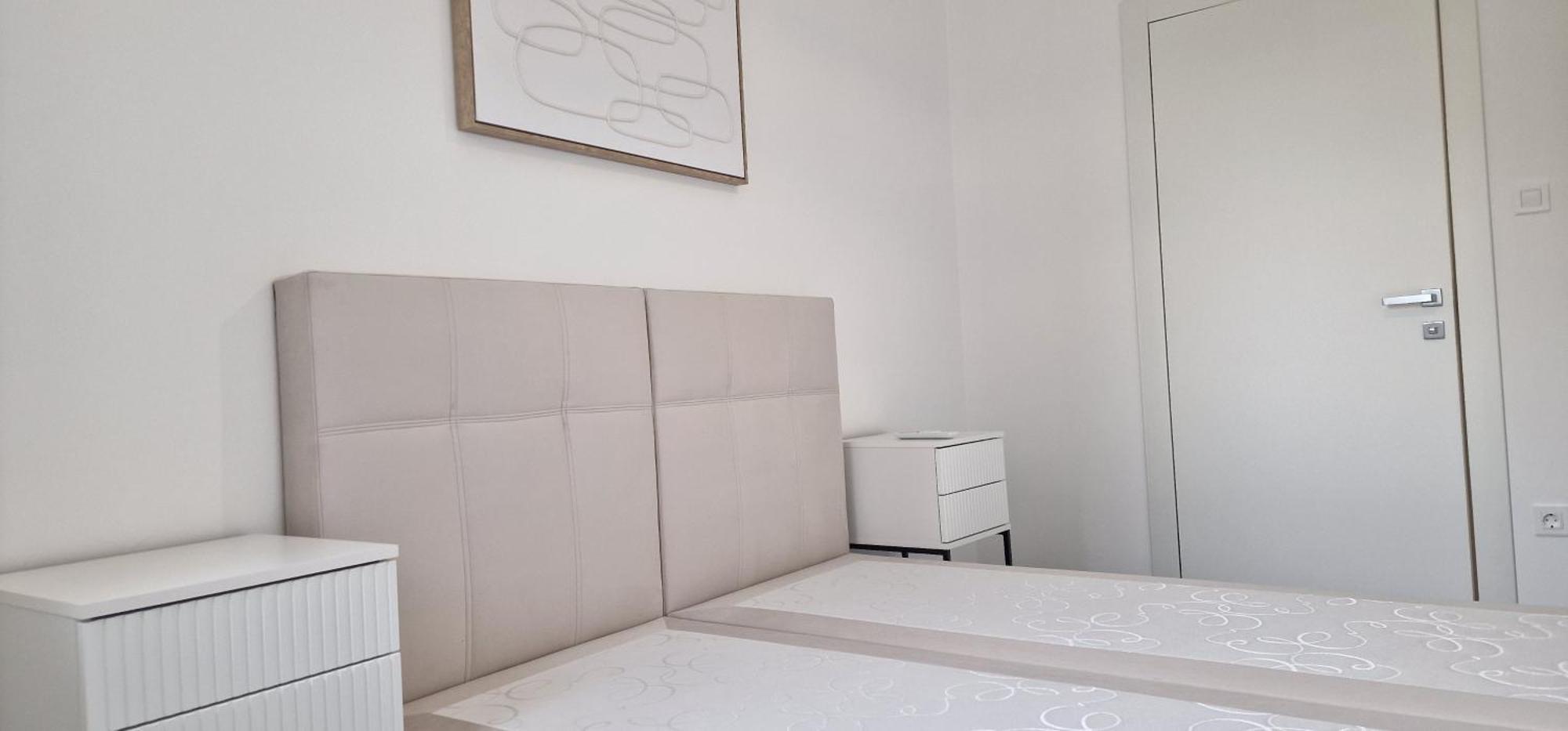 Apartment Villa Maria 10 With Swimming Pool Opatija Buitenkant foto