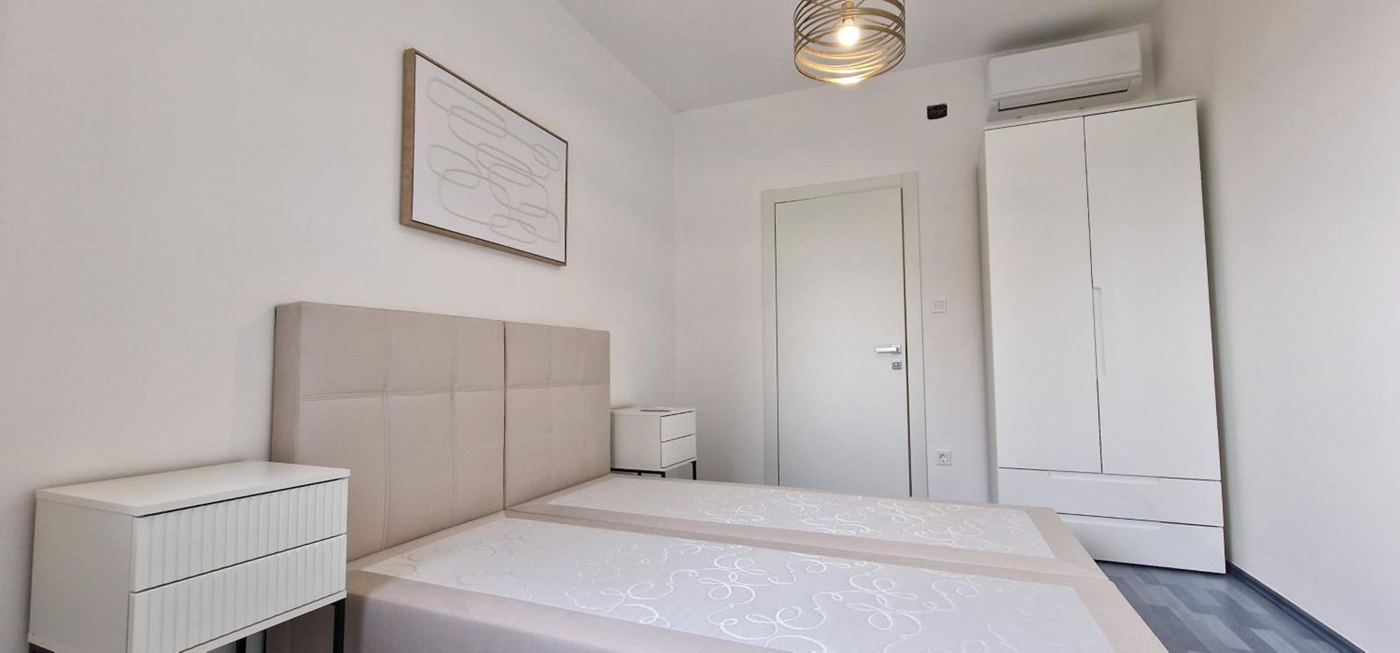 Apartment Villa Maria 10 With Swimming Pool Opatija Buitenkant foto