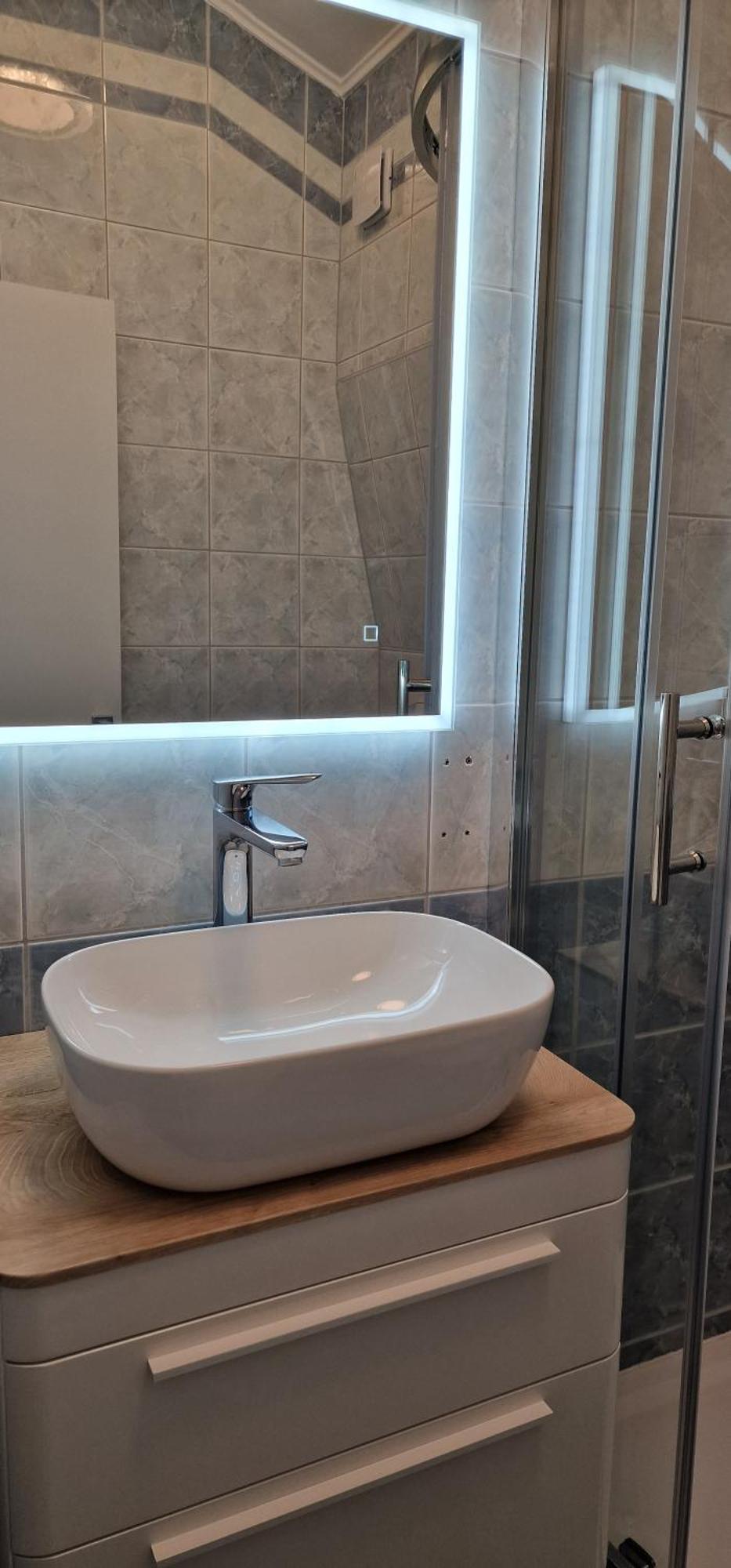 Apartment Villa Maria 10 With Swimming Pool Opatija Buitenkant foto