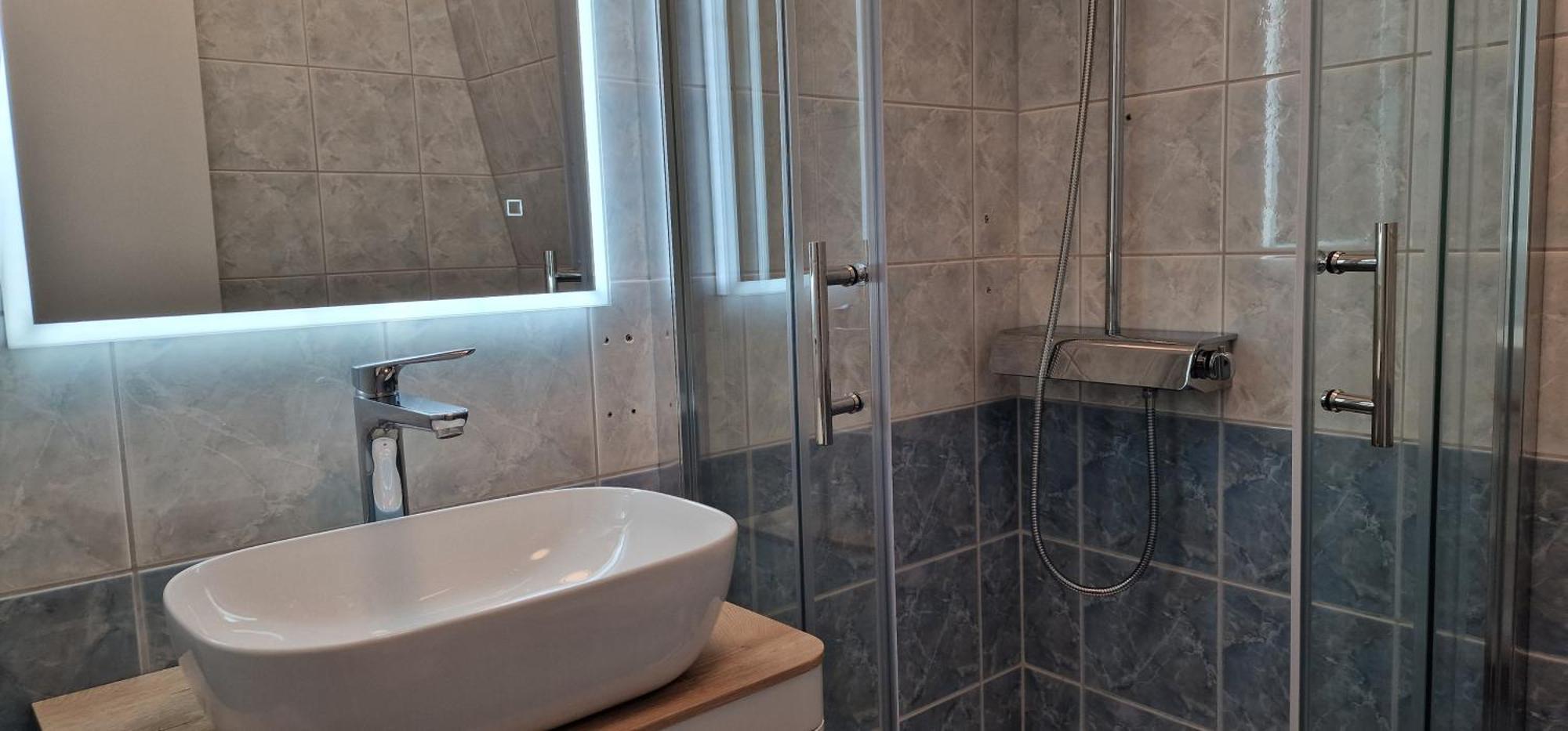 Apartment Villa Maria 10 With Swimming Pool Opatija Buitenkant foto